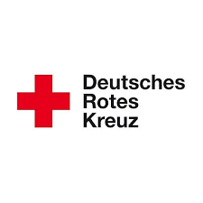 Logo Deutsches Rotes Kreuz