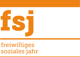 Logo FSJ