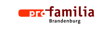 Logo - Pro Famila