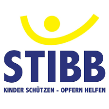 Logo - Sozial-Therapeutische Institut Berlin-Brandenburg